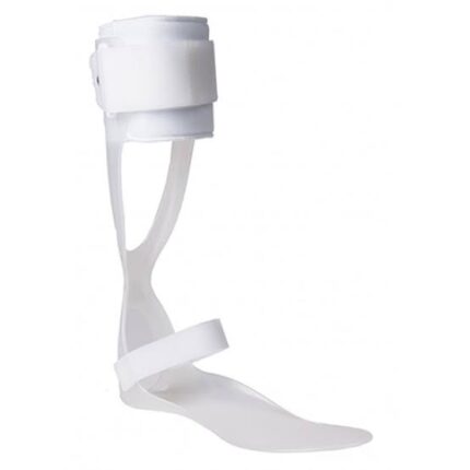 Reflex Afo