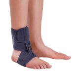 Dorsi Fleksiyon Bandı