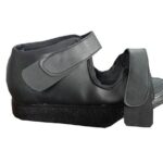 Halluks Valgus Ayakkabısı