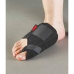 Halluks Valgus Gece Ateli