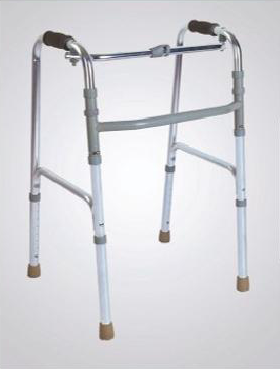 İthal Walker