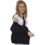 Dereceli Kol Askısı (45-60)