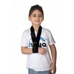 Kol Askısı (Basit)