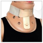 Acil Yardım Boyunluğu