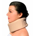 Destekli Sünger Boyunluk