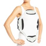 Hiperekstansiyon Korse