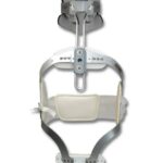 Hiperekstansiyon Korse (Jweet)