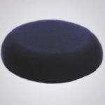 Visko Oturma Minderi