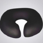 Oturma Simidi (Açık)