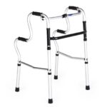 Alüminyum Walker