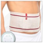 Göbek Fıtığı Korsesi