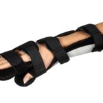 Thermoplastik İstirahat Ateli