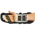 Termoplastik Klaynert Ateli