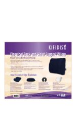 Visko Bel Desteği - Görsel 2