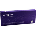 Arthrys