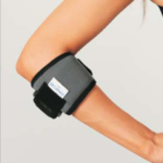 Epikondilit Bandajı