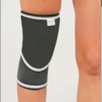 Patella Kapalı Dizlik