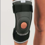 Verlkrolu Patella Ve Lıg.Dest.Dizlik