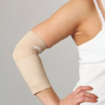 Örme Epikondilit Dirseklik