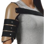 Humerus Breysi - Omuz Desteği