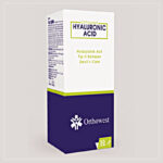 Hyaluronic Acid