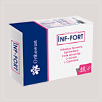 İNF-FORT
