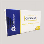 Ortho-Vit