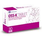 Oss-K Tablet