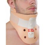 Philadelphia Boyunluk