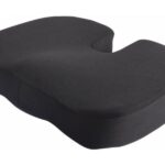 VİSCO KOKSİK OTURMA MİNDERİ