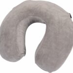 VİSCO SEYAHAT YASTIĞI