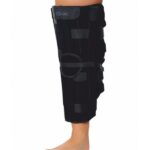 İmmobilizer 20 Derece