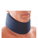 2394 Thuasne C1 Anatomic Boyunluk 7.5 CM