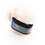 2620 Thuasne Junior Ortel C-1 Boyunluk 6 cm