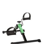 KY-F8B Kifidis Egzersiz Pedalı STD