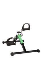 KY-F8B Kifidis Egzersiz Pedalı STD