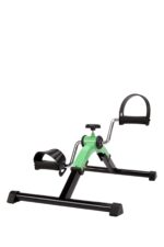 KY-F8B Kifidis Egzersiz Pedalı STD - Görsel 2