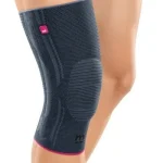 Medi Genumedi Örme Dizlik 613