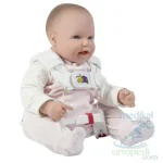 Tübinger kalça abdüksiyon ortezi