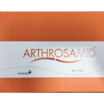 ARTHROSAMID