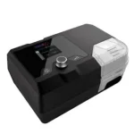 Respirox G2S BİPAP ST Uyku Apnesi Cihazı