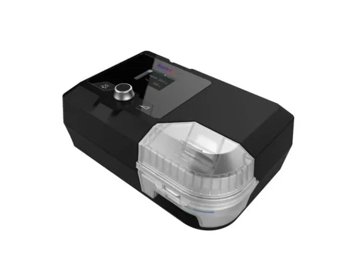 Respirox G2S BİPAP ST Uyku Apnesi Cihazı - Görsel 2