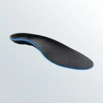 Plantar fasiit [PF] hastaları için mükemmel bir tabanlık