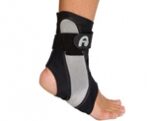 Aircast Ankle Support