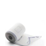 Thuasne Biflex Hopital 16+ 10cm x 4m