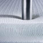 3 DEA Anti Dekübit Yatak Şiltesi Görsel 1Görsel 2Görsel 3Görsel 4 3 DEA Anti Dekübit Yatak Şiltesi - Görsel 4