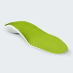 Medi Footsupport Junior