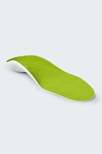 medi footsupport Junior